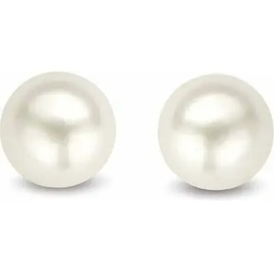 New Bling 9nb-0350 (9NB-0350) Unisex JEWELRY