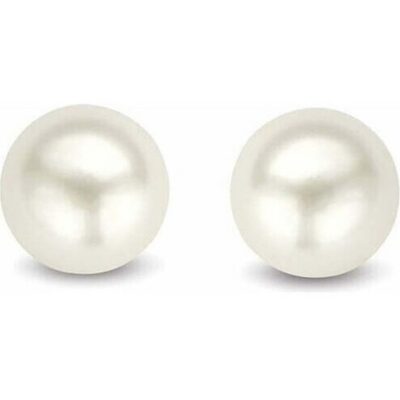 New Bling 9nb-0350 (9NB-0350) Unisex JEWELRY