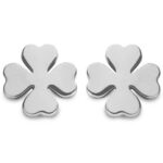 New Bling 9nb-0360 (9NB-0360)  JEWELRY