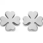 New Bling 9nb-0360 (9NB-0360) Unisex JEWELRY