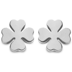 New Bling 9nb-0360 (9NB-0360)  JEWELRY