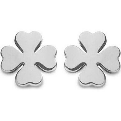 New Bling 9nb-0360 (9NB-0360) Unisex JEWELRY