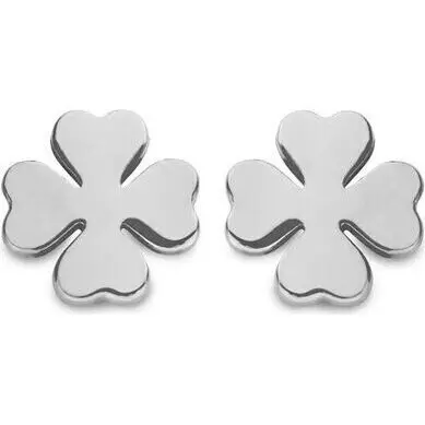 New Bling 9nb-0360 (9NB-0360) Unisex JEWELRY