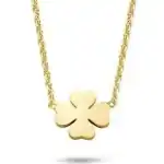 New Bling 9nb-0365 (9NB-0365) Unisex JEWELRY