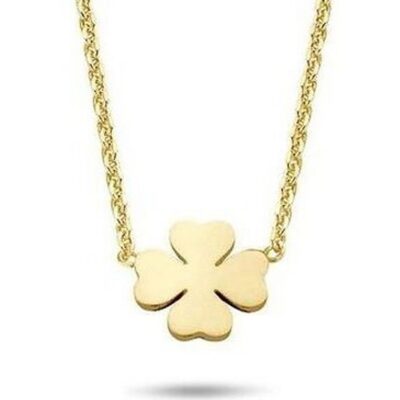 New Bling 9nb-0365 (9NB-0365) Unisex JEWELRY
