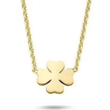 New Bling 9nb-0365 (9NB-0365) Unisex JEWELRY