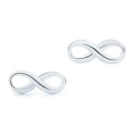 New Bling 9nb-0383 (9NB-0383)  JEWELRY