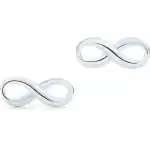 New Bling 9nb-0383 (9NB-0383) Unisex JEWELRY