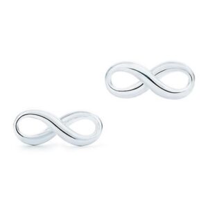 New Bling 9nb-0383 (9NB-0383)  JEWELRY