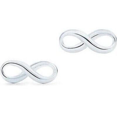 New Bling 9nb-0383 (9NB-0383) Unisex JEWELRY