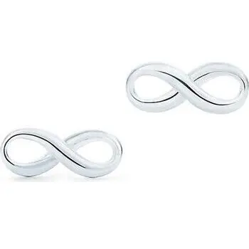 New Bling 9nb-0383 (9NB-0383) Unisex JEWELRY