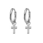 New Bling 9nb-0385 (9NB-0385)  JEWELRY