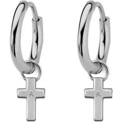 New Bling 9nb-0385 (9NB-0385) Unisex JEWELRY