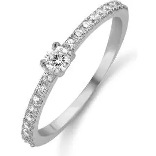 New Bling 9nb-0387-54 (9NB-0387-54) Unisex JEWELRY