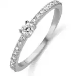 New Bling 9nb-0387-58 (9NB-0387-58) Unisex JEWELRY