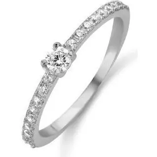 New Bling 9nb-0387-60 (9NB-0387-60) Unisex JEWELRY