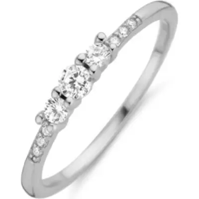 New Bling 9nb-0388-50 (9NB-0388-50) Unisex JEWELRY