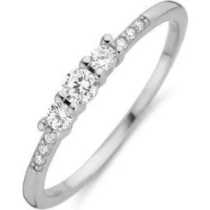 New Bling 9nb-0388-54 (9NB-0388-54) Unisex JEWELRY