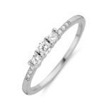 New Bling 9nb-0388-58 (9NB-0388-58)  JEWELRY