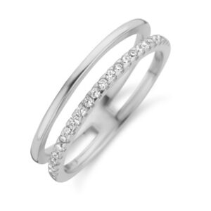 New Bling 9nb-0389-50 (9NB-0389-50)  JEWELRY