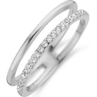 New Bling 9nb-0389-62 (9NB-0389-62) Unisex JEWELRY