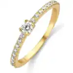 New Bling 9nb-0390-56 (9NB-0390-56) Unisex JEWELRY