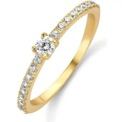 New Bling 9nb-0390-56 (9NB-0390-56) Unisex JEWELRY