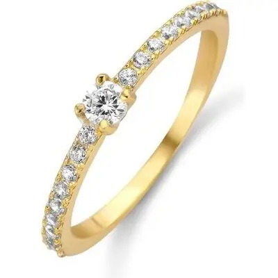 New Bling 9nb-0390-58 (9NB-0390-58) Unisex JEWELRY