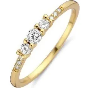 New Bling 9nb-0391-58 (9NB-0391-58) Unisex JEWELRY