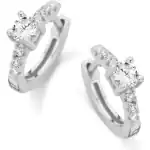 New Bling 9nb-0393 (9NB-0393) Unisex JEWELRY
