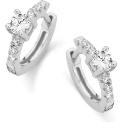 New Bling 9nb-0393 (9NB-0393) Unisex JEWELRY