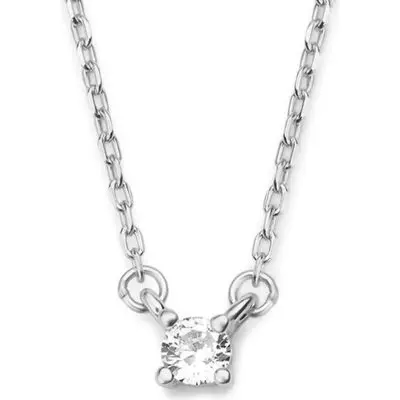 New Bling 9nb-0394 (9NB-0394) Unisex JEWELRY