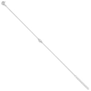 New Bling 9nb-0395 (9NB-0395)  JEWELRY