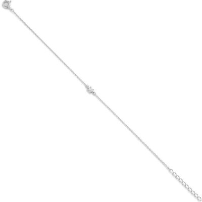 New Bling 9nb-0395 (9NB-0395) Unisex JEWELRY