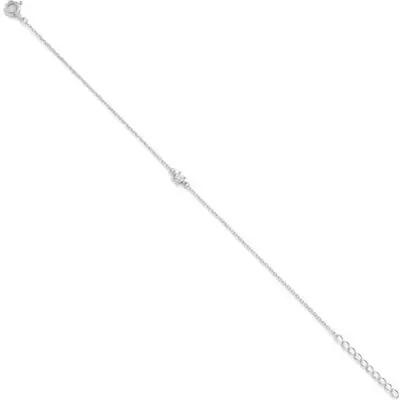 New Bling 9nb-0395 (9NB-0395) Unisex JEWELRY