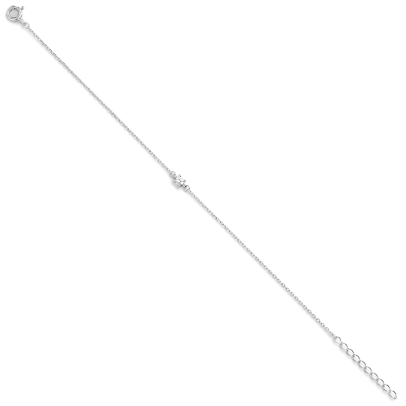 New Bling 9nb-0395 (9NB-0395) JEWELRY