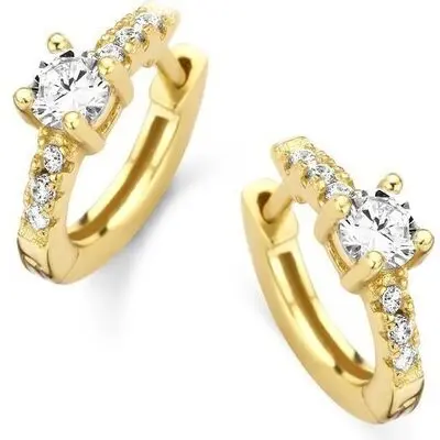 New Bling 9nb-0396 (9NB-0396) Unisex JEWELRY