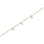 New Bling 9nb-0399 (9NB-0399)  JEWELRY