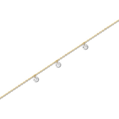 New Bling 9nb-0399 (9NB-0399) JEWELRY