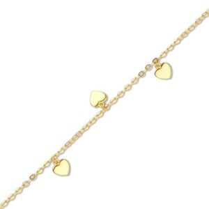 New Bling 9nb-0400 (9NB-0400)  JEWELRY