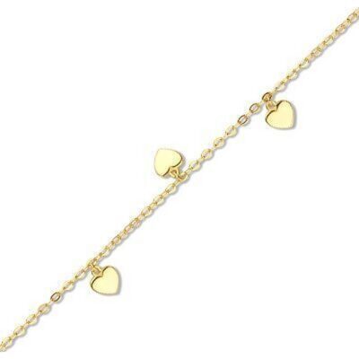 New Bling 9nb-0400 (9NB-0400) Unisex JEWELRY