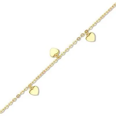 New Bling 9nb-0400 (9NB-0400) Unisex JEWELRY