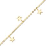 New Bling 9nb-0401 (9NB-0401)  JEWELRY