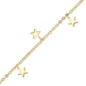 New Bling 9nb-0401 (9NB-0401)  JEWELRY