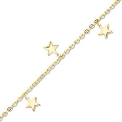 New Bling 9nb-0401 (9NB-0401) Unisex JEWELRY