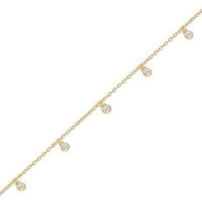 New Bling 9nb-0402 (9NB-0402) Unisex JEWELRY