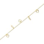 New Bling 9nb-0403 (9NB-0403)  JEWELRY