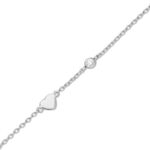 New Bling 9nb-0411 (9NB-0411)  JEWELRY