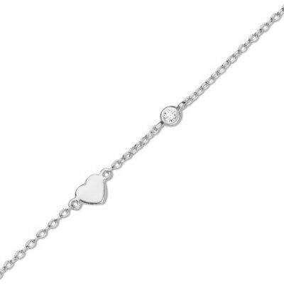 New Bling 9nb-0411 (9NB-0411) Unisex JEWELRY
