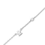 New Bling 9nb-0413 (9NB-0413)  JEWELRY